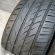 215/55R16 MATADOR DOT1217