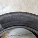 215/55R16 MATADOR DOT1217