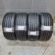 225/45R17 DUNLOP DOT5021,19