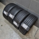 225/45R17 DUNLOP DOT5021,19