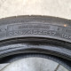 225/45R17 DUNLOP DOT5021,19
