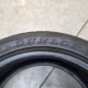 225/45R17 DUNLOP DOT5021,19