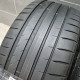 235/40R19 MICHELIN DOT3418