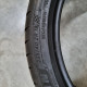 235/40R19 MICHELIN DOT3418