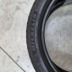 235/40R19 MICHELIN DOT3418