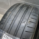 235/35R20 MICHELIN DOT3222