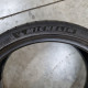 235/35R20 MICHELIN DOT3222