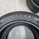 225/55R19 CONTINENTAL DOT0319 / REZM do 19.06. 151072