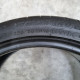 255/35R19 MICHELIN DOT1820
