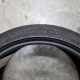 255/35R19 MICHELIN DOT1820