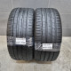 285/35R22 HANKOOK DOT0323