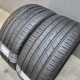 285/35R22 HANKOOK DOT0323