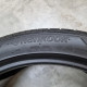 285/35R22 HANKOOK DOT0323