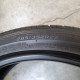 285/35R22 HANKOOK DOT0323