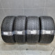 315/40R21 PIRELLI DOT2122