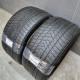 315/40R21 PIRELLI DOT2122