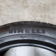 315/40R21 PIRELLI DOT2122