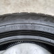 315/40R21 PIRELLI DOT2122