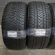 275/45R21 PIRELLI DOT1822