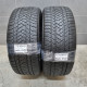 275/45R21 PIRELLI DOT1822