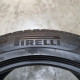 275/45R21 PIRELLI DOT1822