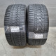 275/35R21 CONTINENTAL DOT1922