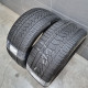 275/35R21 CONTINENTAL DOT1922