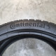 275/35R21 CONTINENTAL DOT1922
