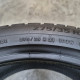 275/35R21 CONTINENTAL DOT1922