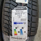 265/65R17 CONTINENTAL DOT4822