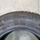 265/65R17 CONTINENTAL DOT4822