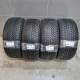225/45R17 BRIDGESTONE DOT2317