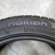225/45R17 BRIDGESTONE DOT2317
