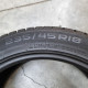 225/45R17 BRIDGESTONE DOT2317