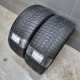 255/45R19 HANKOOK DOT2324