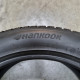 255/45R19 HANKOOK DOT2324