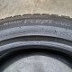 255/45R19 HANKOOK DOT2324