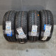 235/65R16C SEMPERIT DOT2219 / 2ks