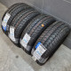235/65R16C SEMPERIT DOT2219 / 2ks