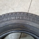 235/65R16C SEMPERIT DOT2219 / 2ks