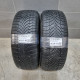 255/60R17 NEXEN DOT2819