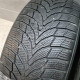 255/60R17 NEXEN DOT2819