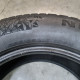 255/60R17 NEXEN DOT2819