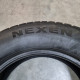255/60R17 NEXEN DOT2819