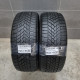 225/50R18 MATADOR DOT2422