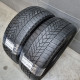 225/50R18 MATADOR DOT2422