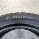 225/50R18 MATADOR DOT2422