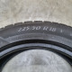225/50R18 MATADOR DOT2422