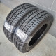 205/65R16C SEMPERIT DOT4220