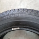 205/65R16C SEMPERIT DOT4220